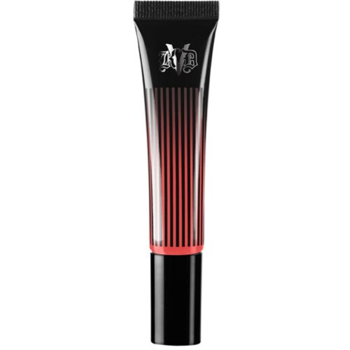 KVD Beauty Modcon Liquid-Gel Blush Medium 036 – 0840026653640