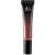KVD Beauty Modcon Liquid-Gel Blush Medium 039 – 0840026654784