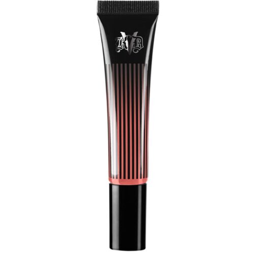 KVD Beauty Modcon Liquid-Gel Blush Medium 039 – 0840026654784