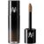 KVD Beauty ModCon Liquid-Gel Contour Deep 082 – 0840026653657