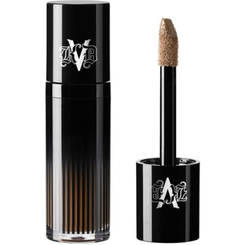 KVD Beauty ModCon Liquid-Gel Contour Deep 082 – 0840026653657