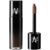 KVD Beauty ModCon Liquid-Gel Contour Deep 084 – 0840026653671