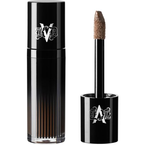 KVD Beauty ModCon Liquid-Gel Contour Deep 084 – 0840026653671