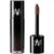 KVD Beauty ModCon Liquid-Gel Contour Deep 086 – 0840026655347