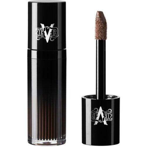 KVD Beauty ModCon Liquid-Gel Contour Deep 086 – 0840026655347
