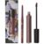 KVD Beauty Queen Lip Set – 0840026665889