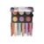 KVD Beauty Surreal Bloom Metallic Palette – 0840026667012