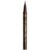 KVD Beauty Tattoo Liner Waterproof Liquid Eyeliner Dewality – 0811999022078