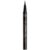 KVD Beauty Tattoo Liner Waterproof Liquid Eyeliner Glasscade – 0400011775674
