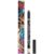 KVD Beauty Tattoo Pencil Gel Liner Electrum Gold – 0840026653855