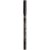 KVD Beauty Tattoo Pencil Liner 20 Ghost bloom – 0840026658126