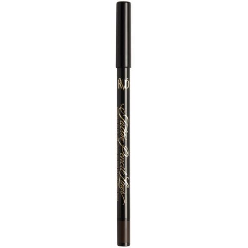 KVD Beauty Tattoo Pencil Liner 20 Ghost bloom – 0840026658126