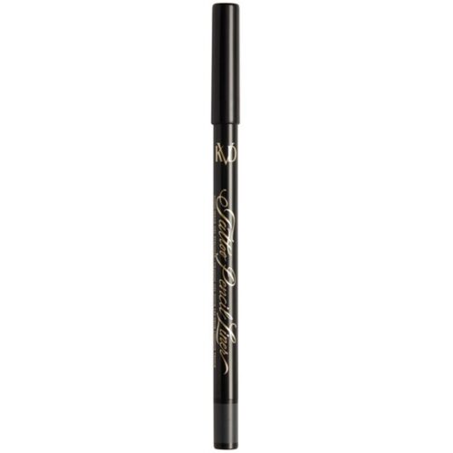 KVD Beauty Tattoo Pencil Liner 26 Nightheron – 0840026658133