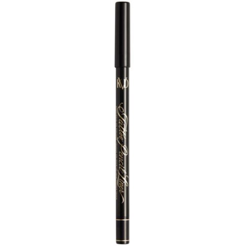 KVD Beauty Tattoo Pencil Liner 36 Dragonbones – 0840026658119