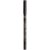 KVD Beauty Tattoo Pencil Liner 82 Medusa’shead – 0840026658164