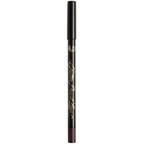 KVD Beauty Tattoo Pencil Liner 82 Medusa’shead – 0840026658164