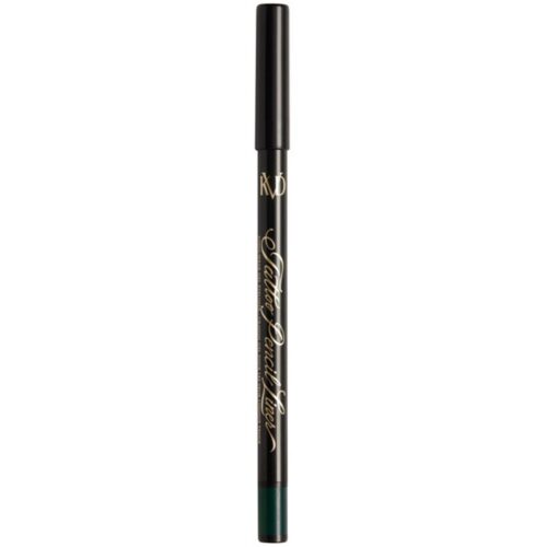 KVD Beauty Tattoo Pencil Liner 86 Wolfsbane – 0840026658157
