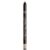 KVD Beauty Tattoo Pencil Liner Beige – 0840026668170