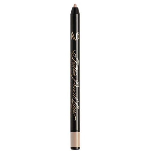KVD Beauty Tattoo Pencil Liner Beige – 0840026668170