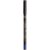 KVD Beauty Tattoo Pencil Liner Black briar – 0840026658188