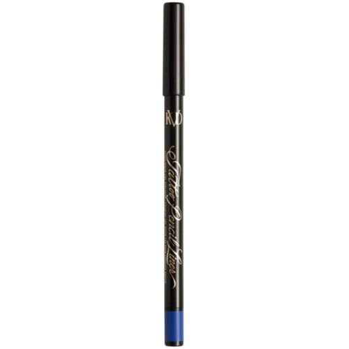 KVD Beauty Tattoo Pencil Liner Black briar – 0840026658188