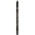 KVD Beauty Tattoo Pencil Liner Black Shimmer – 0840026668125