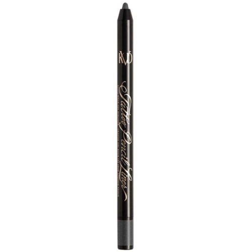 KVD Beauty Tattoo Pencil Liner Black Shimmer – 0840026668125
