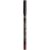 KVD Beauty Tattoo Pencil Liner Bronzite gold – 0840026658201