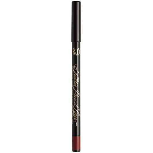 KVD Beauty Tattoo Pencil Liner Bronzite gold – 0840026658201