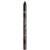 KVD Beauty Tattoo Pencil Liner Brown Shimmer – 0840026668149