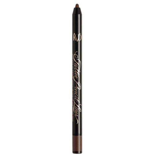 KVD Beauty Tattoo Pencil Liner Brown Shimmer – 0840026668149
