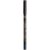 KVD Beauty Tattoo Pencil Liner Cobra lily – 0840026658171