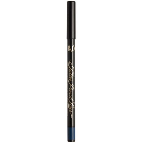 KVD Beauty Tattoo Pencil Liner Cobra lily – 0840026658171
