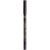 KVD Beauty Tattoo Pencil Liner Electrum gold – 0840026658195