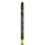 KVD Beauty Tattoo Pencil Liner Lime Green – 0840026668156