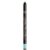 KVD Beauty Tattoo Pencil Liner Mint blue – 0840026670111