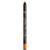 KVD Beauty Tattoo Pencil Liner Orange – 0840026668163