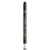 KVD Beauty Tattoo Pencil Liner White Shimmer – 0840026668132