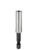 kwb bormaskin bits – 4009311008008