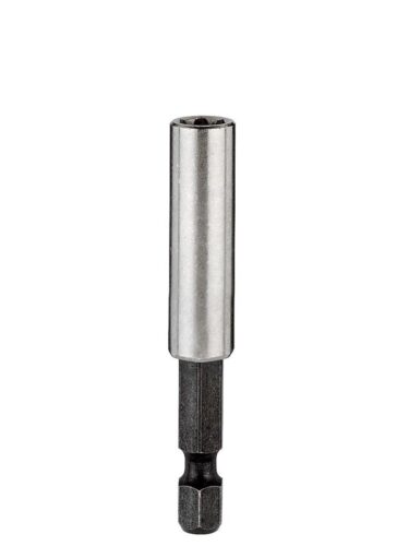 kwb bormaskin bits – 4009311008008