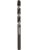 kwb bormaskin bits – 4009310506604