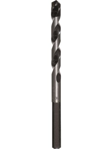 kwb bormaskin bits – 4009310506604