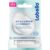 Labello Hyaluron Lip Moisture Plus 5,2 g – 4005900994509