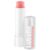 Labello Hyaluron Lip Moisture Plus Rosé 5,2 g – 4005900994523
