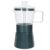 La Cafetière Espressokanne, grønn – 5057982092207