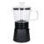 La Cafetière Espressokanne svart – 5057982092191