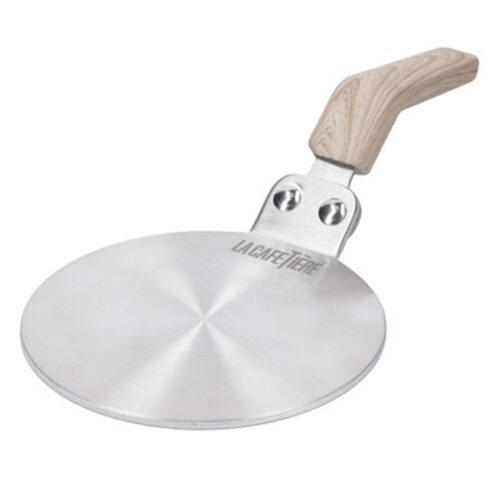 La Cafetière Induksjonsadapter – 5057982092238