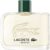 Lacoste Booster Eau de Toilette – 125 ml – 3386460149280