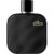 Lacoste Eau De Lacoste Noir Eau de Toilette – 100 ml – 3386460149174
