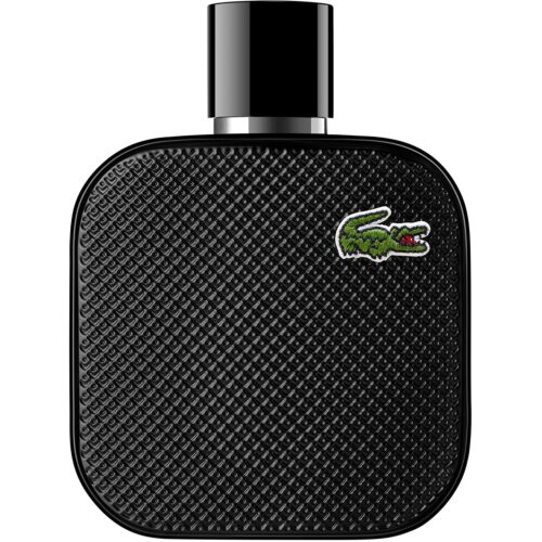 Lacoste Eau De Lacoste Noir Eau de Toilette – 100 ml – 3386460149174